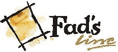 FadsLine